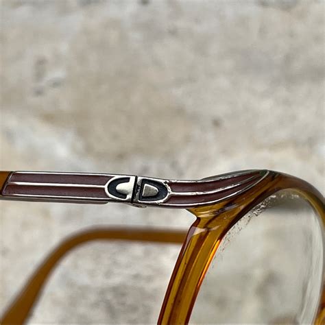 dior frames 2018|vintage dior glasses frames.